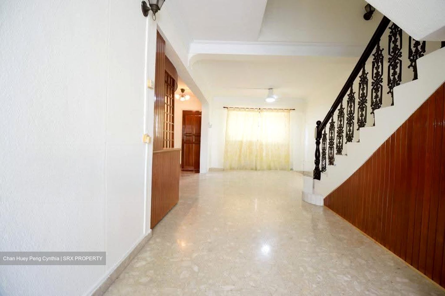Blk 145 Eunos Spring (Bedok), HDB Executive #610515741
